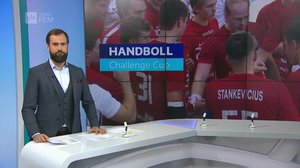 Sportnytt: 06.10.2018 19.39