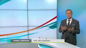 Yle Uutiset Viikko viitottuna: 07.10.2018 11.05