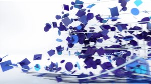 Taitoluistelun Finlandia Trophy 2018: 06.10.2018 22.35