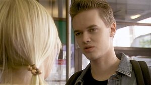 Pieni rakkaustarina (S): 11.10.2018 00.16