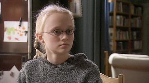 Pieni rakkaustarina (7): 11.10.2018 00.17