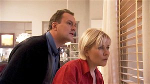 Pieni rakkaustarina (7): 11.10.2018 00.18