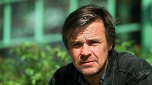 Matti Ijäs: 11.10.2018 00.20