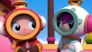 Lääkettä etsimässä (S): 11.10.2018 01.00