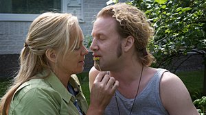 Piilopaikka kahdelle (12): 11.10.2018 00.20