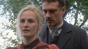 Läpi joka solun ja suonen (7): 11.10.2018 00.02