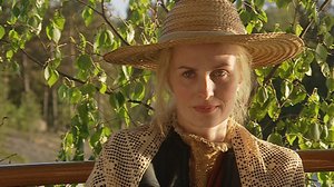 Olit jo ennen kuin olitkaan (7): 11.10.2018 00.01