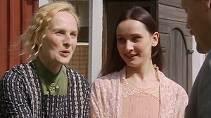 Yksin (7): 11.10.2018 00.05