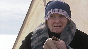 Tyhjyyden aatto (7): 11.10.2018 00.08