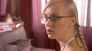 Pieni rakkaustarina (S): 11.10.2018 00.14