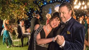 Kadonnut kaulakoru (7): 11.10.2018 06.00