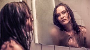 Sisällä: 11.10.2018 06.00