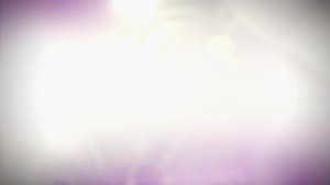 Ratsastuksen maailma: 07.10.2018 15.20