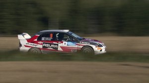 Turku: 07.10.2018 15.45