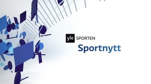Sportnytt: 07.10.2018 19.39