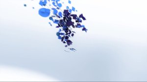 Koripalloliiga: 07.10.2018 16.15