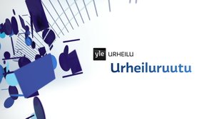 Urheiluruutu: 07.10.2018 22.10