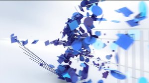 Taitoluistelun Finlandia Trophy 2018: 07.10.2018 22.20