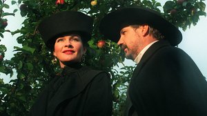 Palava rakkaus (12): 11.10.2018 00.01