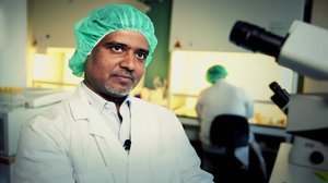 Ehkäisymenetelmien tutkimus (S): 09.10.2018 16.43