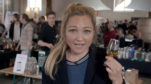 Ruokamakasiini: 09.10.2018 17.25