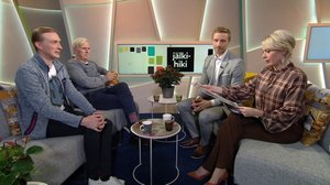 Jälkihiki: 08.10.2018 09.20