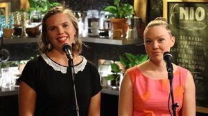 Tabut: 08.10.2018 21.00