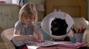 Kasper ja Petra avaruudessa (S): 11.10.2018 18.00