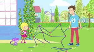 Millaisia dinosaurukset olivat? (S): 11.10.2018 18.00