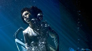 Jätä minut rauhaan! (12): 12.10.2018 06.00