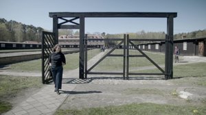 Kirje isoäidille: 08.10.2018 19.00