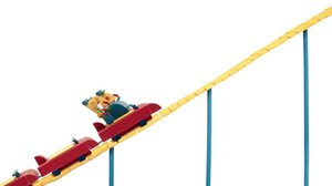 Vuoristorata (S): 08.10.2018 18.00