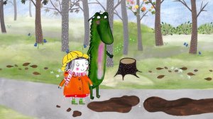 Kevät (S): 09.10.2018 18.00