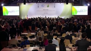 Yle Uutiset selkosuomeksi: 08.10.2018 15.05