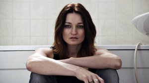 Koukussa (12): 10.10.2018 00.01