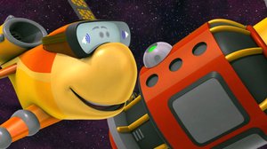 Dodo hädässä (S): 09.10.2018 18.00