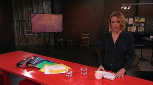 Kysymyksiä kulutusvalinnoista: 11.10.2018 17.25