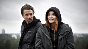 Koukussa (12): 10.10.2018 00.01