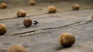 Ruohonjuuritasolla (S): 11.10.2018 18.54