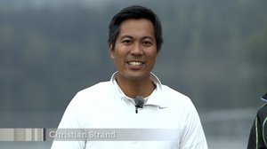 Kulutustavaratarkastajat: 12.10.2018 11.00