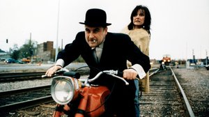 Älä itke Iines (16): 13.10.2018 00.01