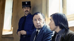 Kino Klassikko: Saint-Paulin kelloseppä (S): 11.10.2018 06.00