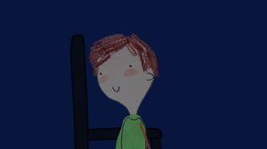 Sininen yö (S): 12.10.2018 18.00