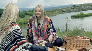 Saga Sigurðardóttir: 12.10.2018 16.27