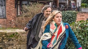 Karkea kokki (7): 10.10.2018 06.00