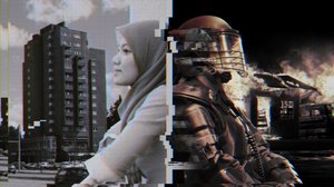 Svenska Yle live: MaMujen Varissuo - integraation malliesimerkki vai väkivaltainen turkulaislähiö?: 09.10.2018 12.42