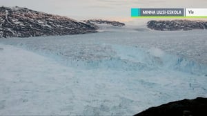 Yle Uutiset selkosuomeksi: 09.10.2018 15.05