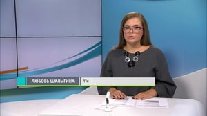 Novosti Yle: 09.10.2018 16.50