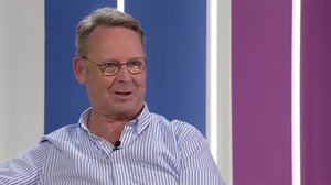 Puoli seitsemän: 09.10.2018 18.30