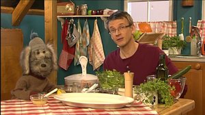 Kevyt kreikkalainen: 10.10.2018 07.50